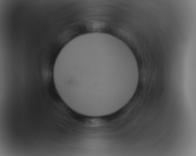 X0000088470324200706191352