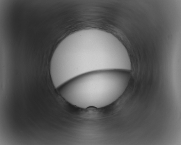 X0000088470329200706191352