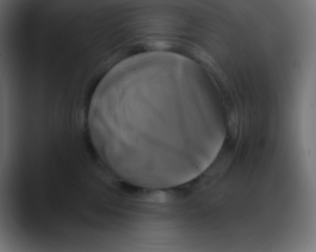 X0000088470330200706191352