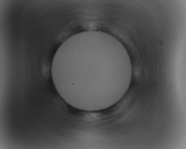X0000088470332200706191352
