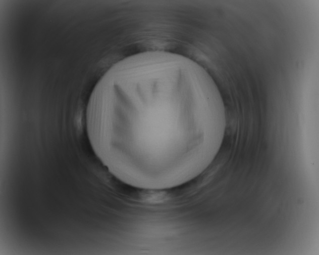X0000088470334200706191352
