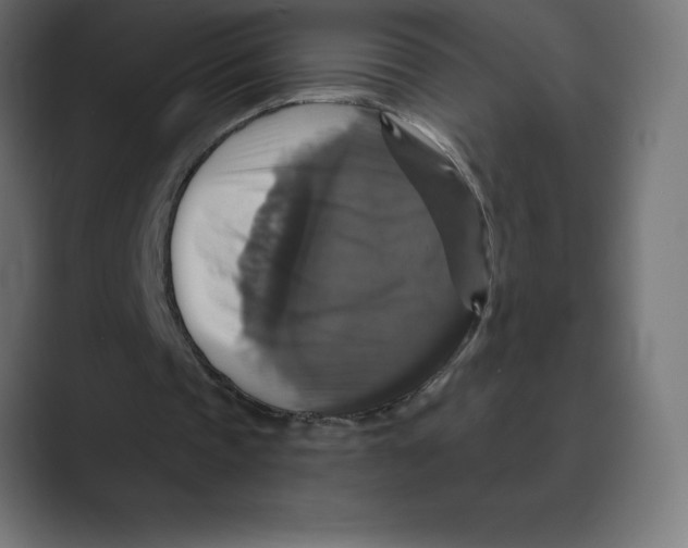X0000088470337200706191352