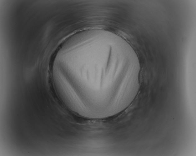 X0000088470338200706191352
