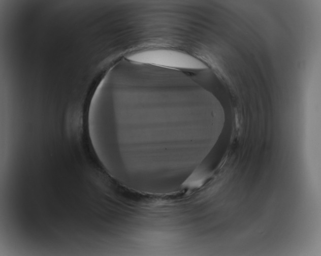 X0000088470348200706191352