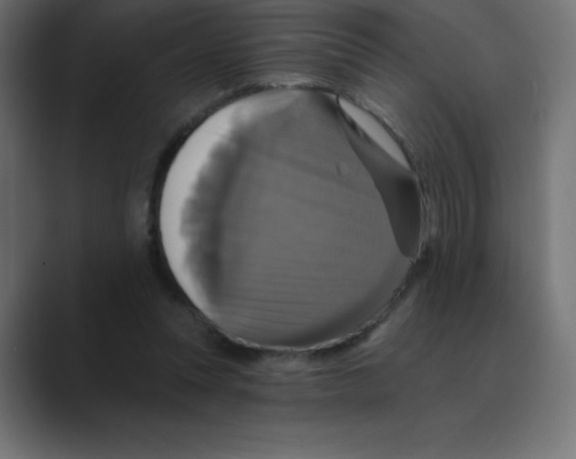 X0000088470351200706191352