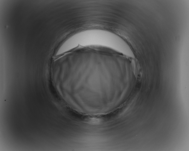 X0000088470352200706191352