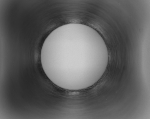 X0000088470355200706191352
