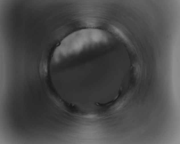 X0000088470358200706191352
