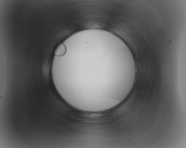 X0000088470359200706191352