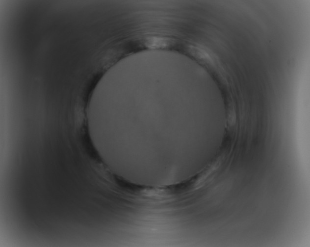 X0000088470367200706191352