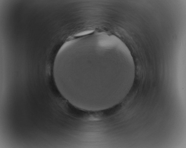 X0000088470368200706191352