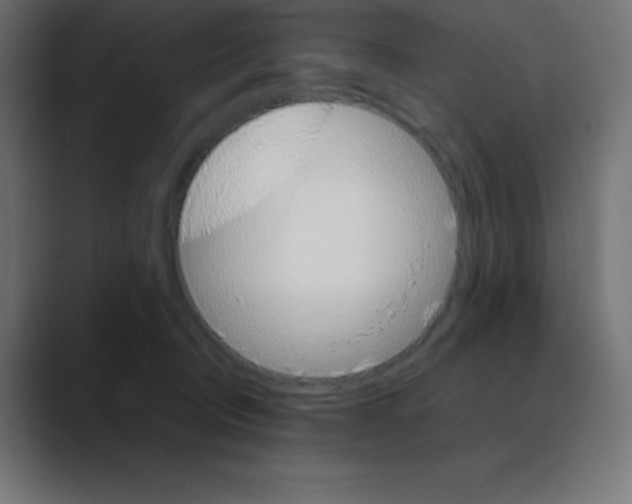 X0000088470370200706191352