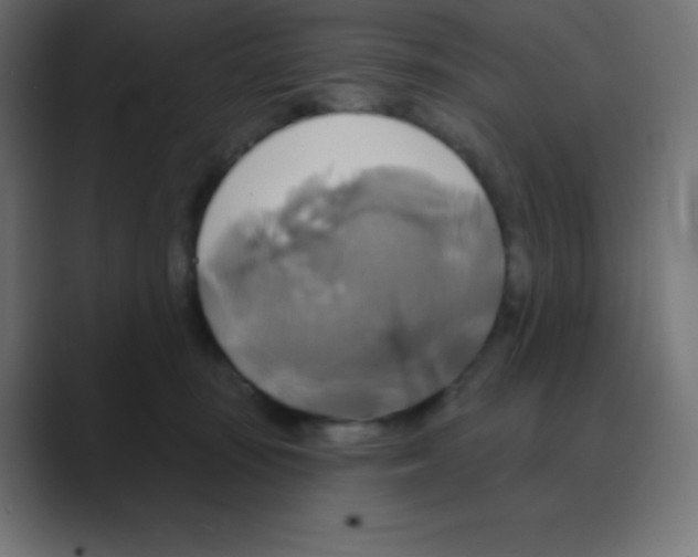 X0000088470371200706191352