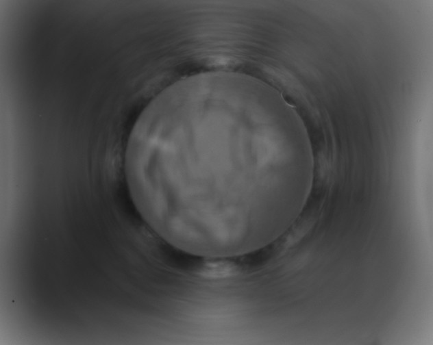 X0000088470376200706191352