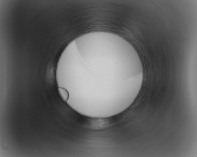 X0000088470378200706191352