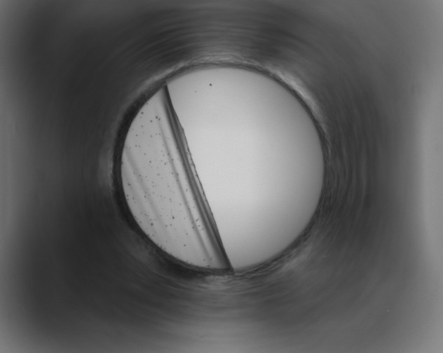 X0000088470391200706191352