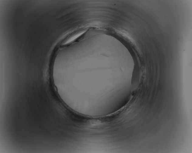 X0000088470392200706191352