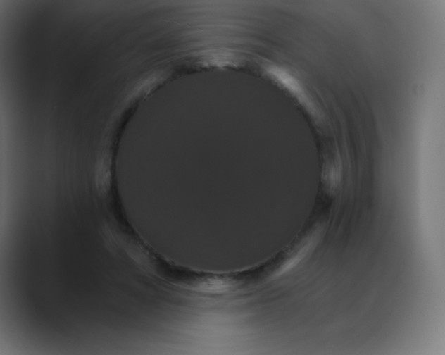 X0000088470402200706191351