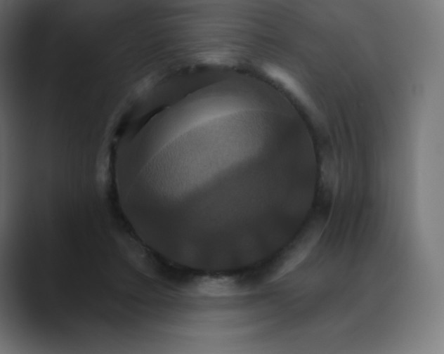 X0000088470403200706191351