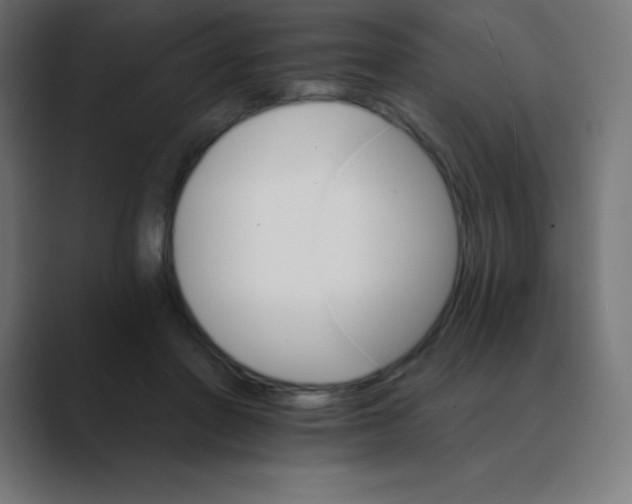 X0000088470406200706191351