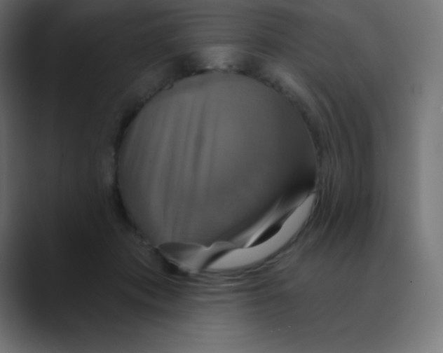X0000088470413200706191351