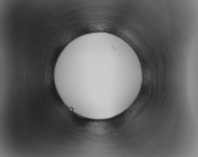 X0000088470414200706191351