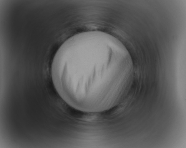 X0000088470418200706191351
