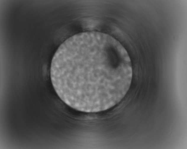 X0000088470420200706191351