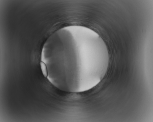 X0000088470421200706191351