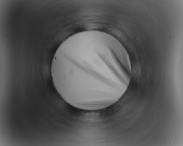 X0000088470426200706191351
