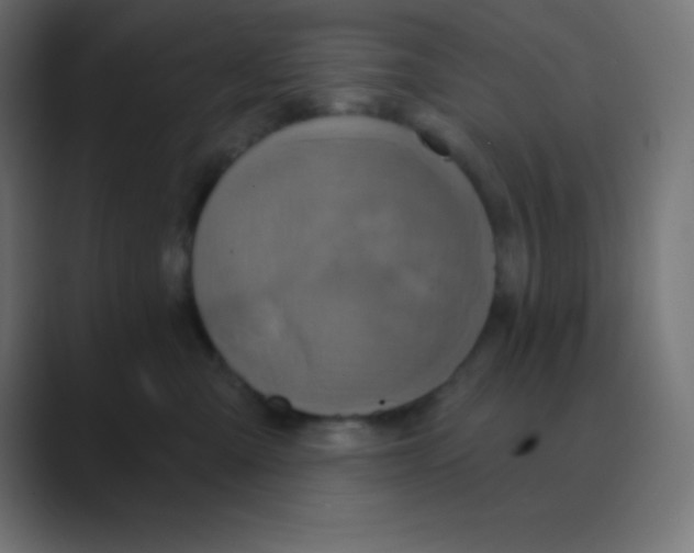 X0000088470427200706191351