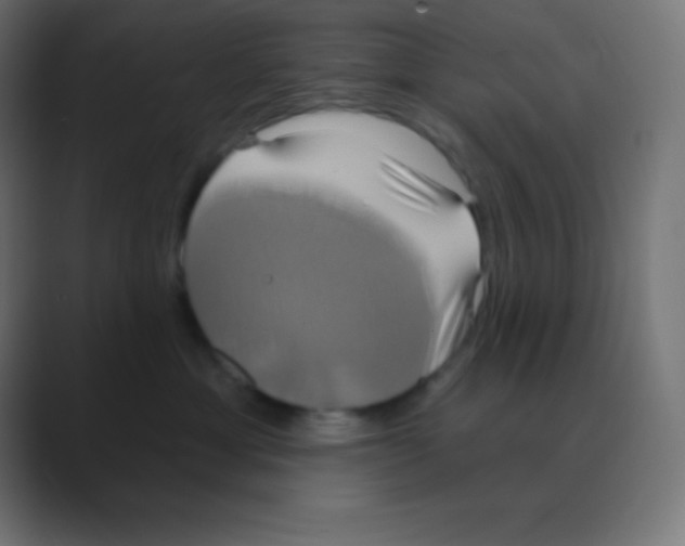 X0000088470429200706191351