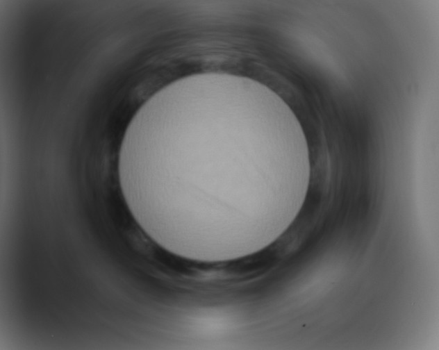 X0000088470430200706191351