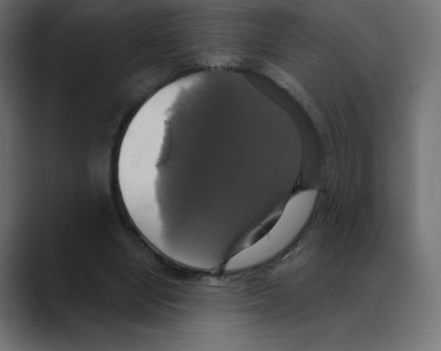 X0000088470442200706191351