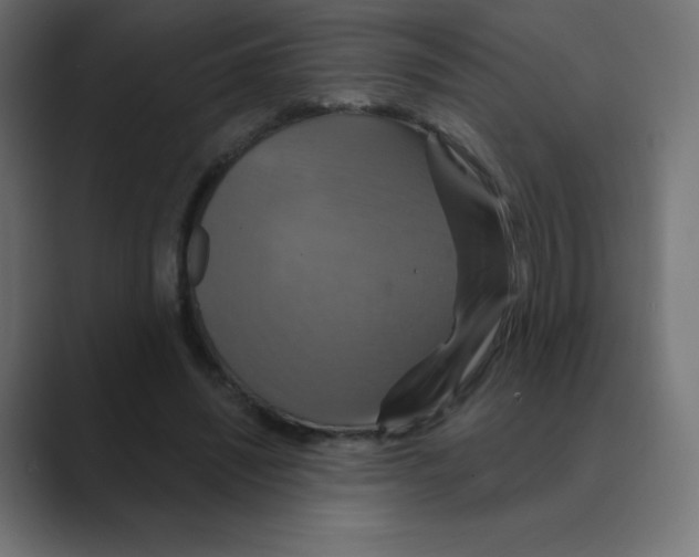 X0000088470444200706191351