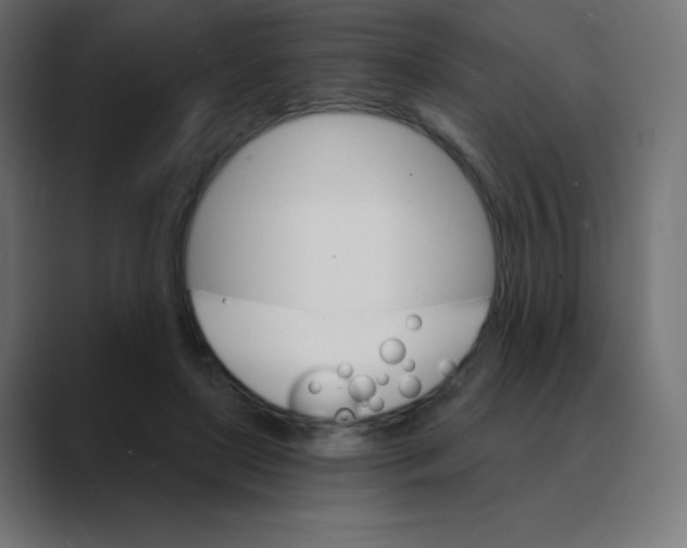 X0000088470451200706191351
