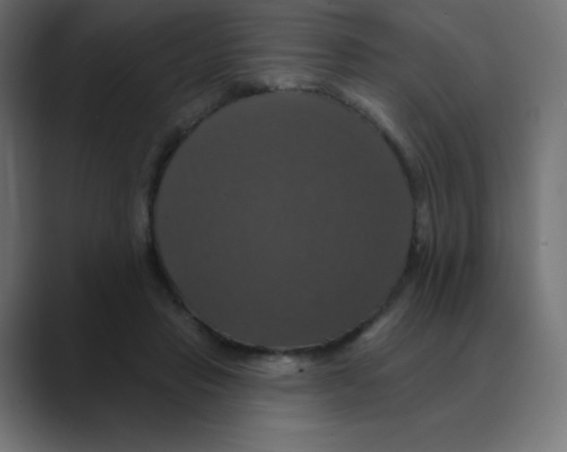 X0000088470453200706191351