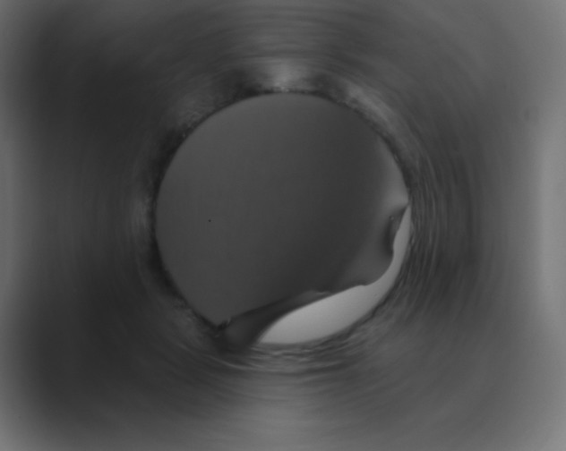 X0000088470461200706191351