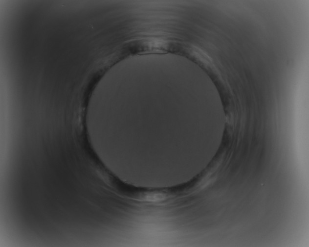 X0000088470462200706191351