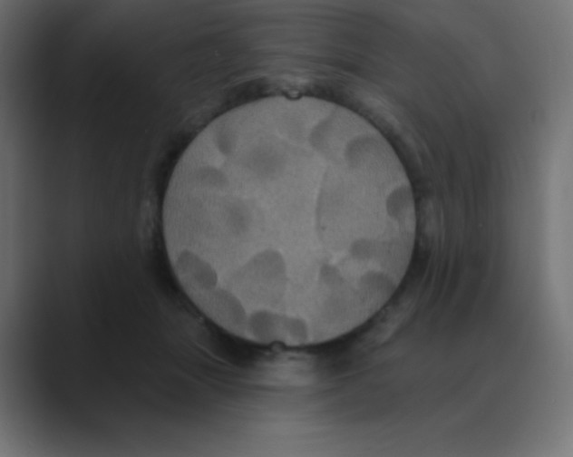 X0000088470463200706191351
