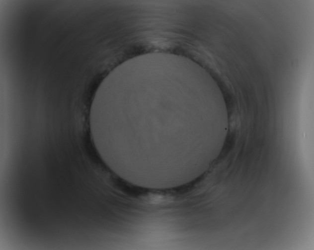 X0000088470464200706191351