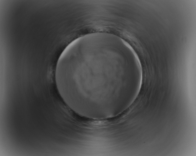 X0000088470465200706191351