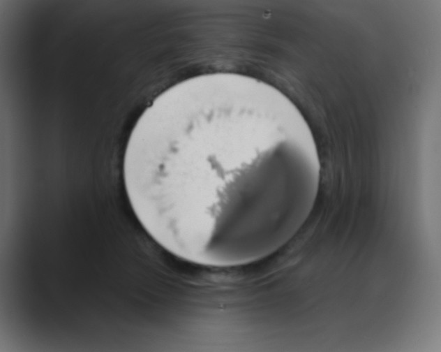 X0000088470466200706191351