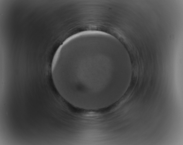 X0000088470467200706191351