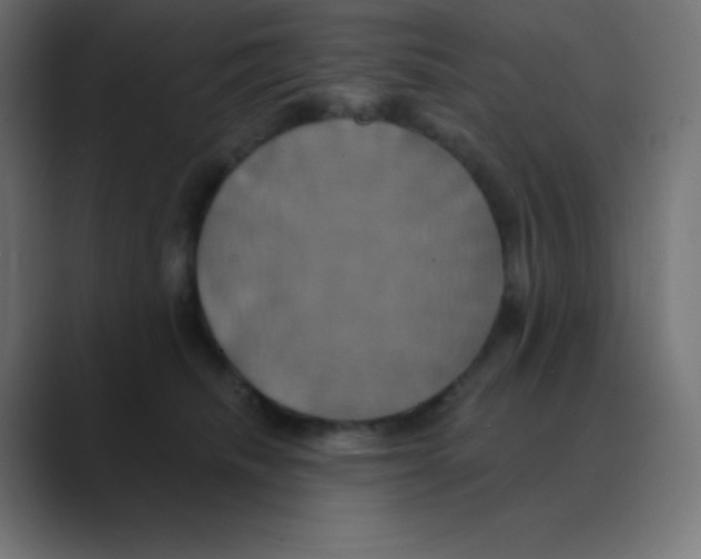 X0000088470468200706191351