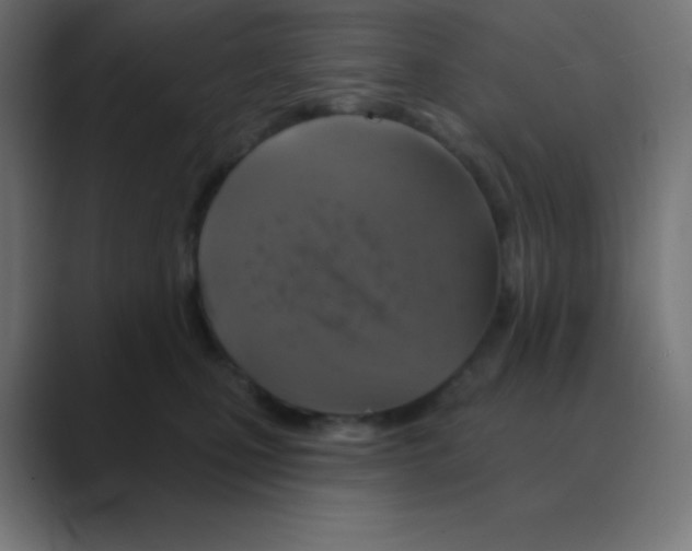 X0000088470471200706191351