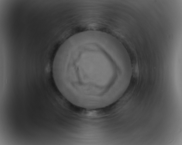X0000088470472200706191351