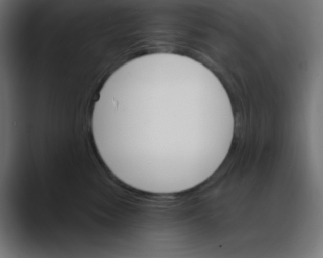 X0000088470474200706191351