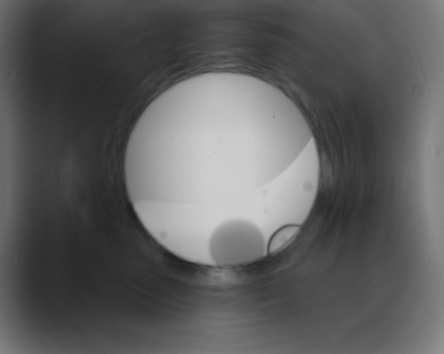 X0000088470475200706191351