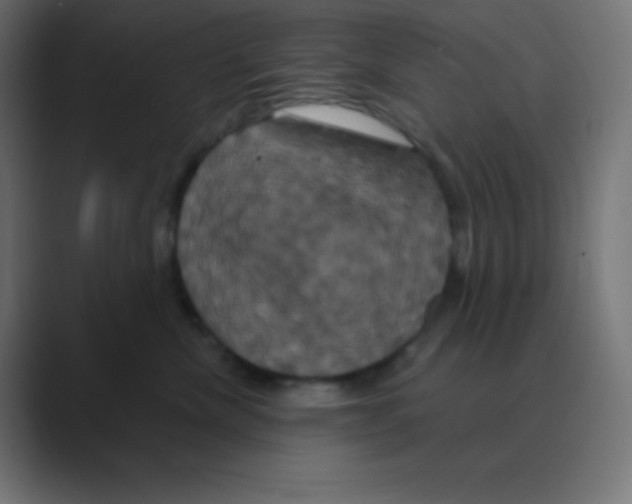 X0000088470476200706191351